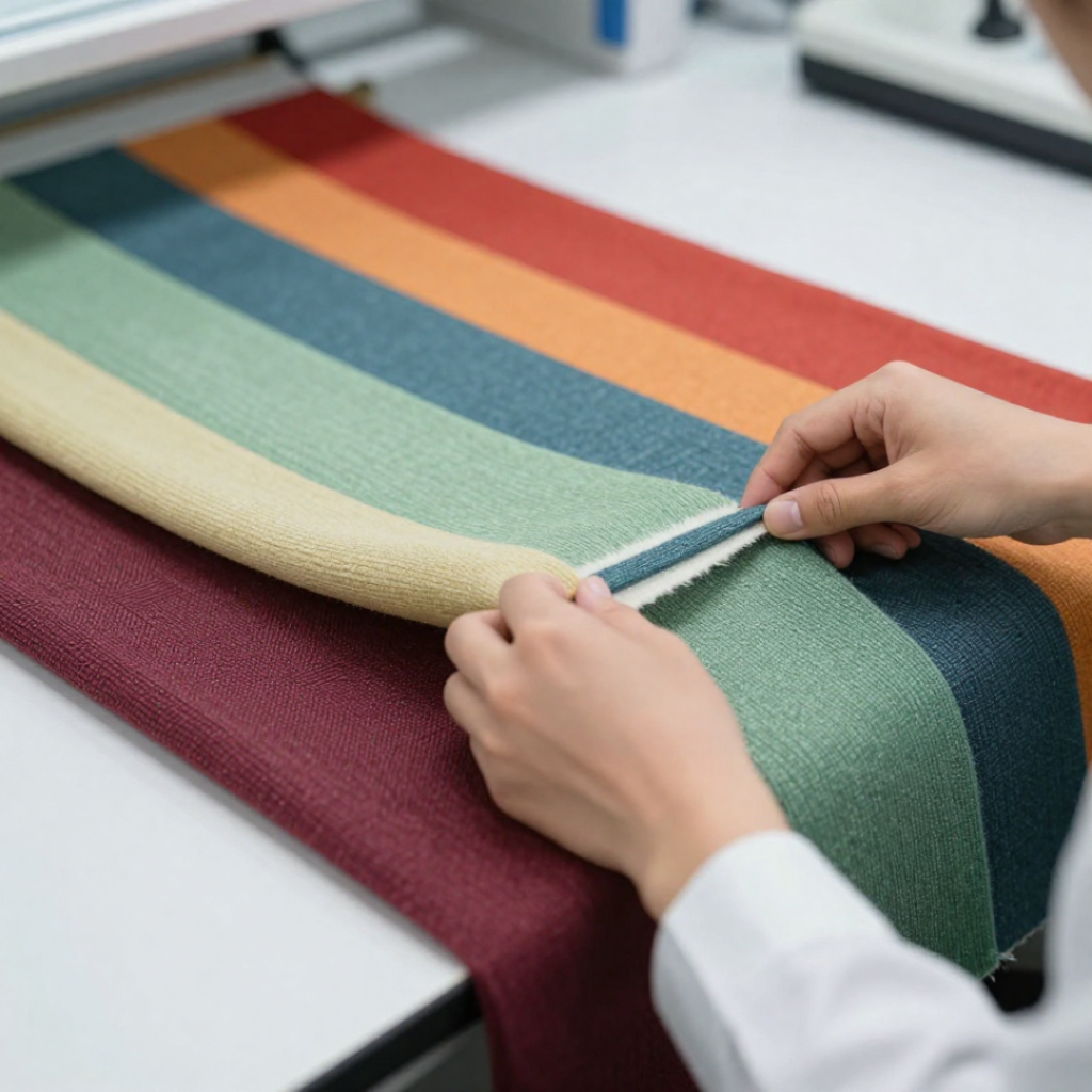 原材料不良・多重検査